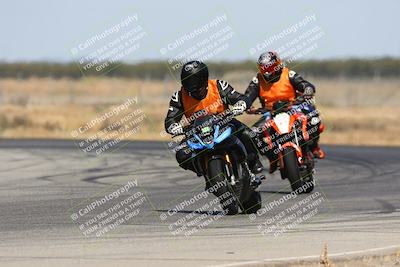 media/Sep-02-2024-Lets Ride (Mon) [[0f572cc0e2]]/C Group/1040am (Star Mazda)/